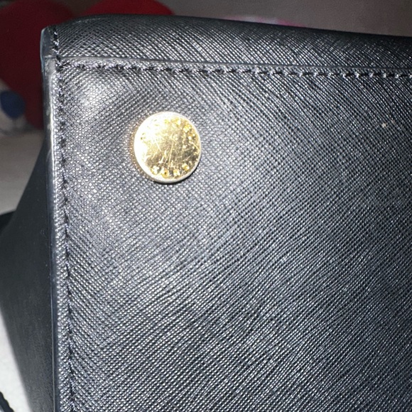 MICHAEL KORS “SELMA” LARGE BAG- ACCEPTING OFFERS! - Picture 8 of 16